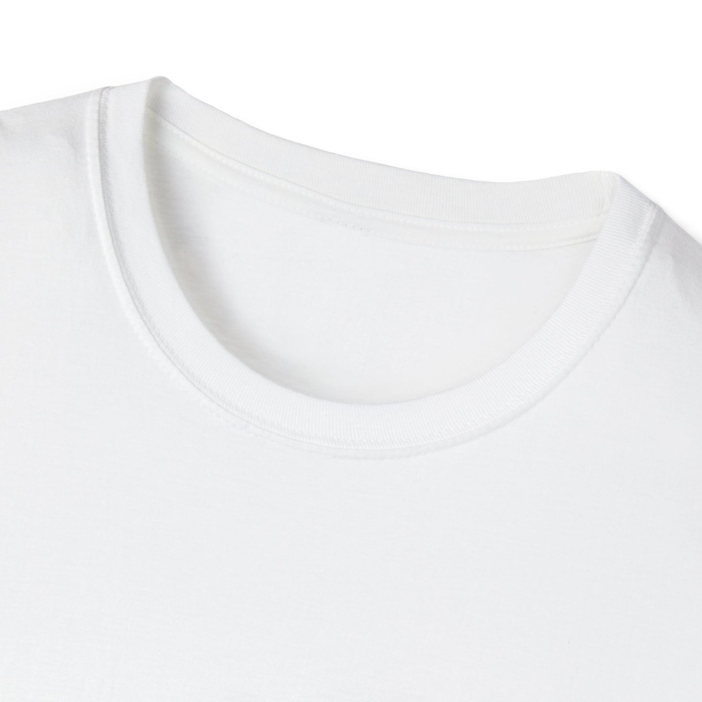 1 Sunshine Positive Vibes Unisex T-Shirt