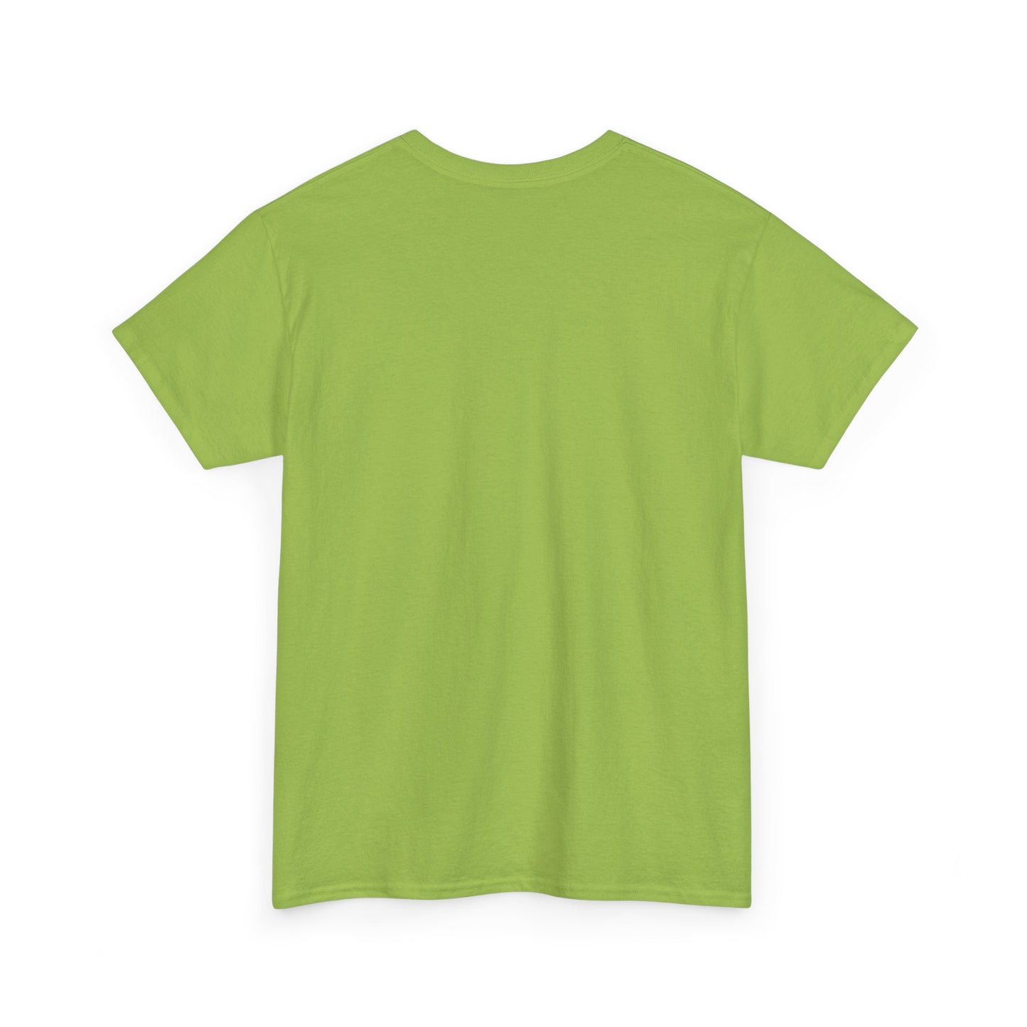 1 Embrace Your Blindness Unisex Tee, Motivational Shirt, Blind Awareness T-Shirt, Inspirational Gift, Supportive Apparel