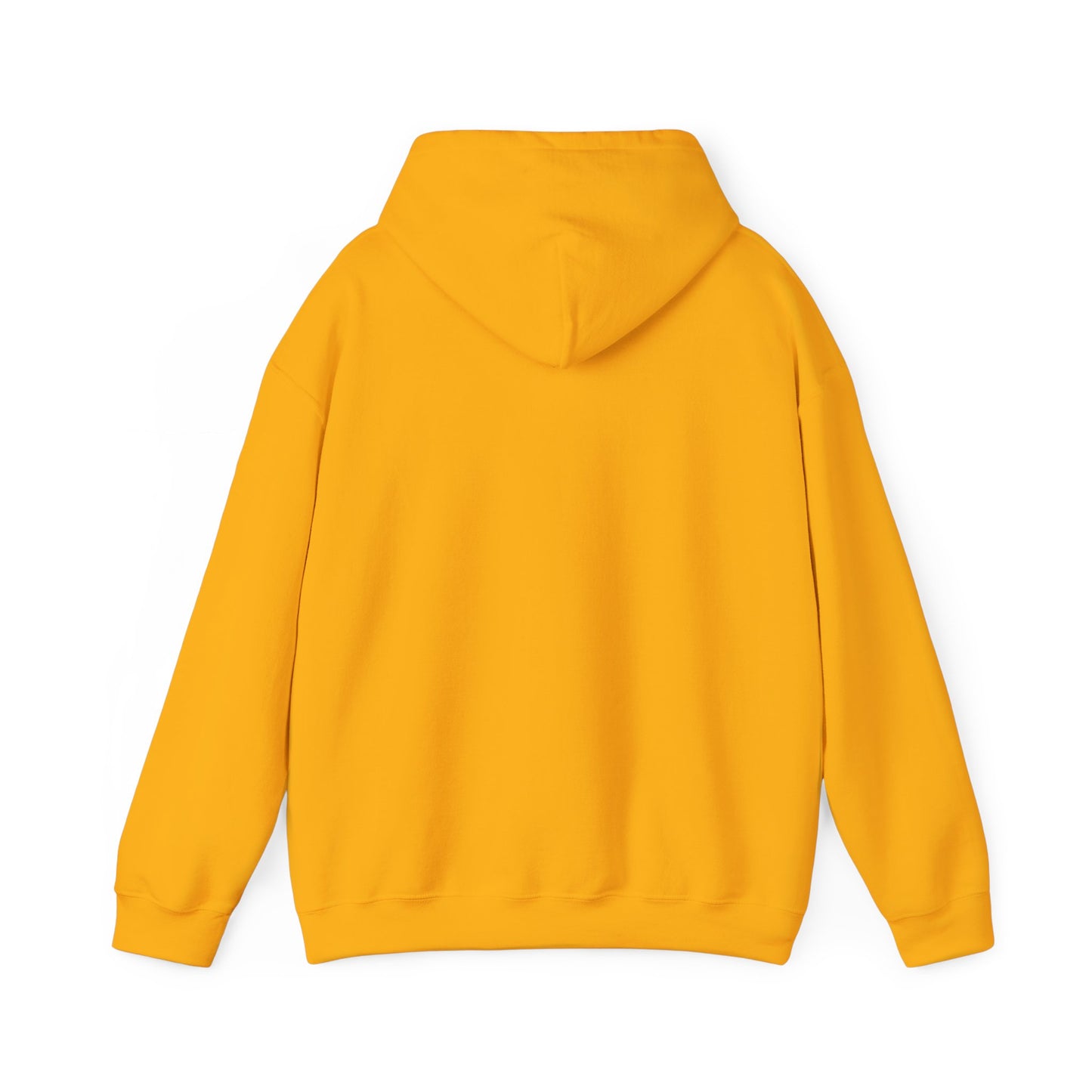 1 Vibrant Sun-Themed Unisex Hoodie | Comfort Wear | Perfect for Festivals, Gifts, Cozy Days, Fashion Statement, Summer Style