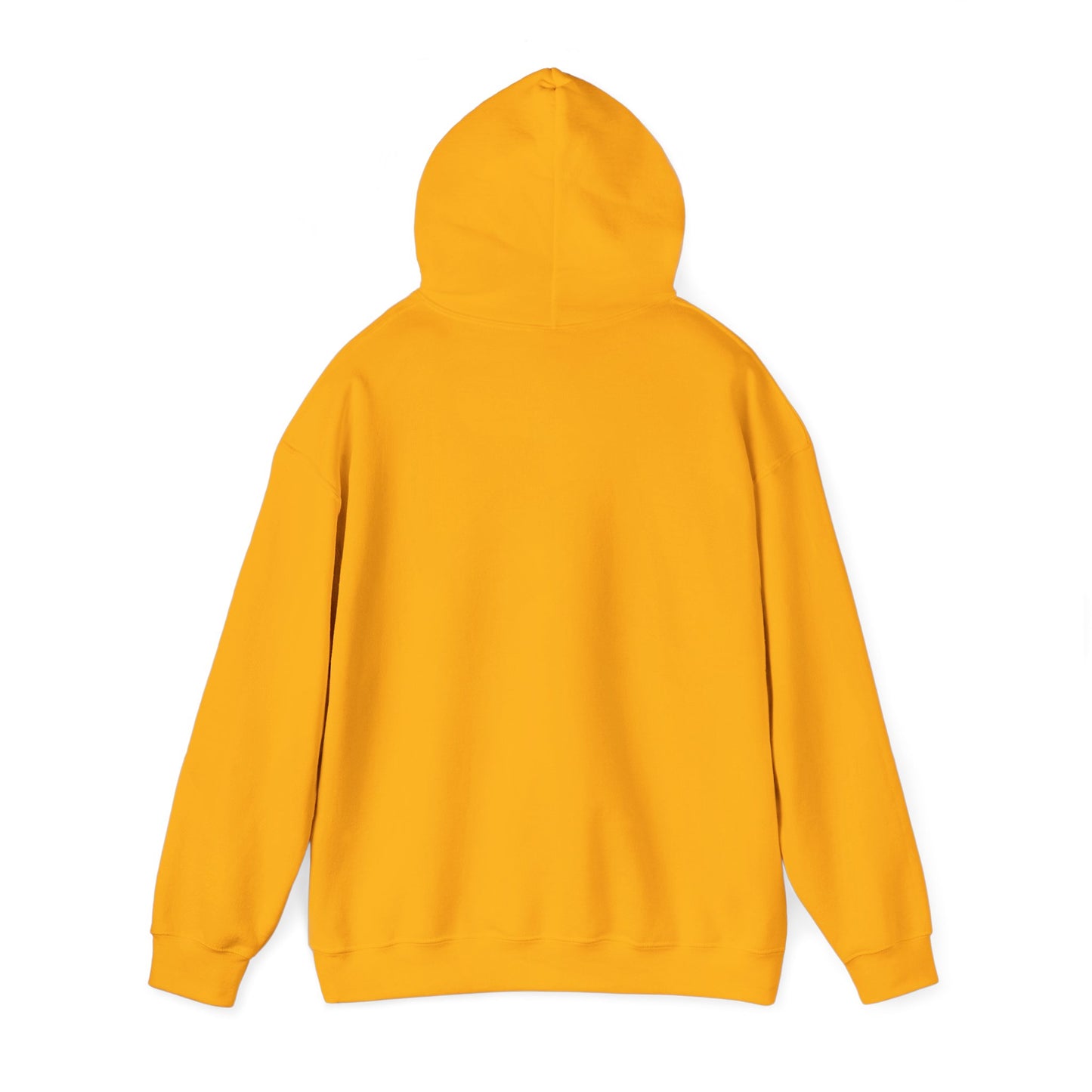 1 Vibrant Sun-Themed Unisex Hoodie | Comfort Wear | Perfect for Festivals, Gifts, Cozy Days, Fashion Statement, Summer Style