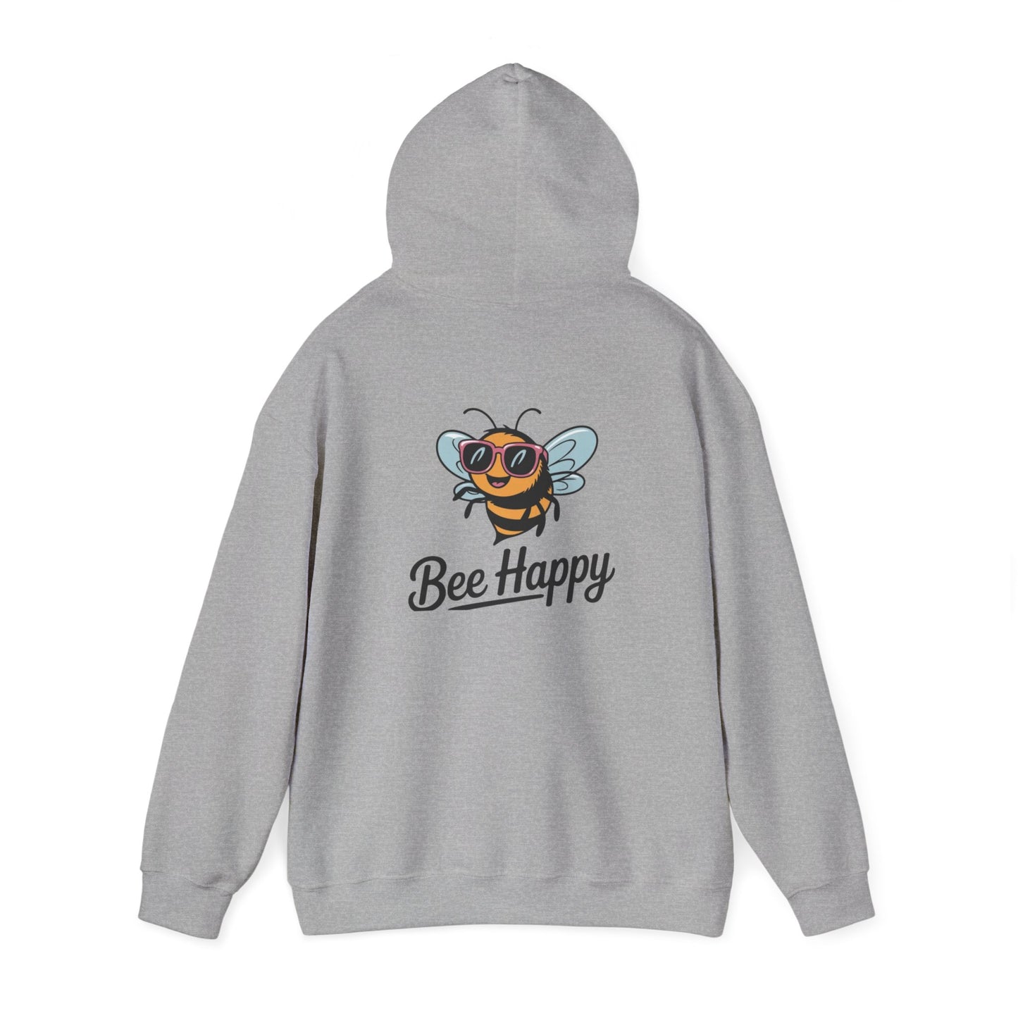 Empowering Entrepreneurs Hoodie – Blind Entrepreneurs Empower Success, Motivational Sweatshirt, Gift for Entrepreneurs, Business [...]