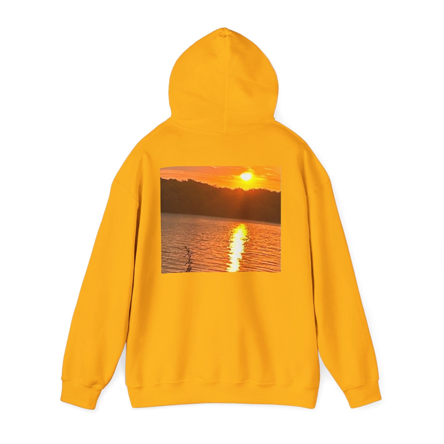 1 Vibrant Sun-Themed Unisex Hoodie | Comfort Wear | Perfect for Festivals, Gifts, Cozy Days, Fashion Statement, Summer Style