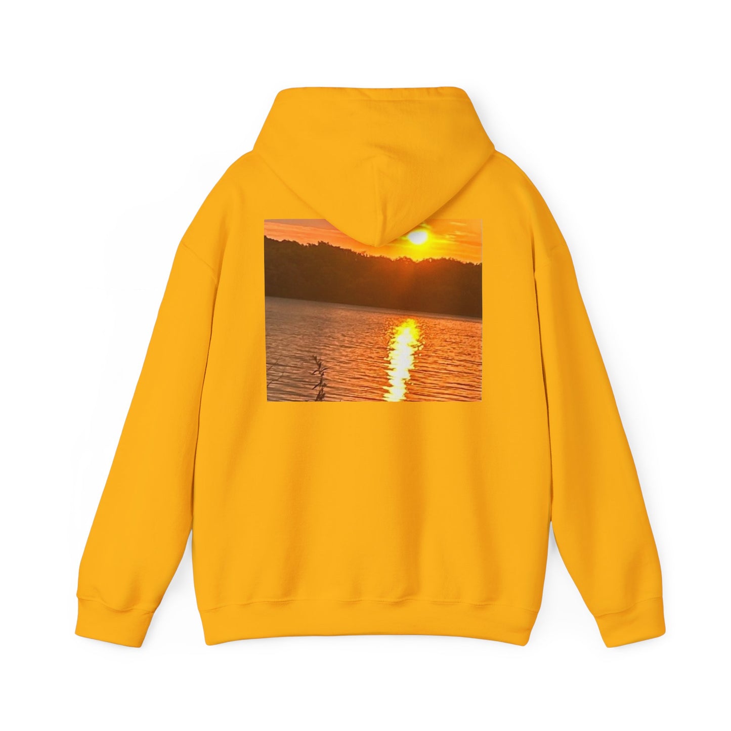1 Vibrant Sun-Themed Unisex Hoodie | Comfort Wear | Perfect for Festivals, Gifts, Cozy Days, Fashion Statement, Summer Style